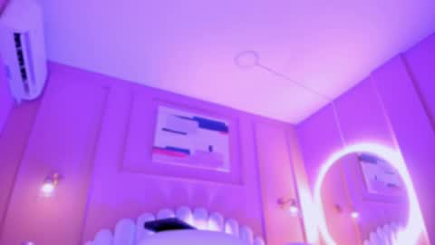 Liss 3 online show from April 2026 10:35:02 AM