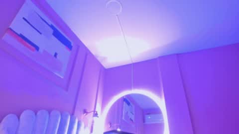 Snapshot of lia_ass chatting on June 2026 10:43:02 AM Liss 3 online show from June 2026 10:43:02 AM