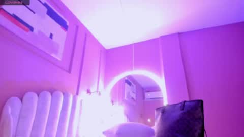 Snapshot of lia_ass chatting on June 2026 10:58:01 AM Liss 3 online show from June 2026 10:58:01 AM