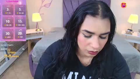  LIA  online show from November 2025 01:11:01 PM