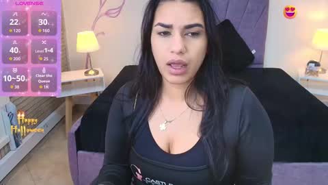  LIA  online show from November 2025 12:05:01 PM