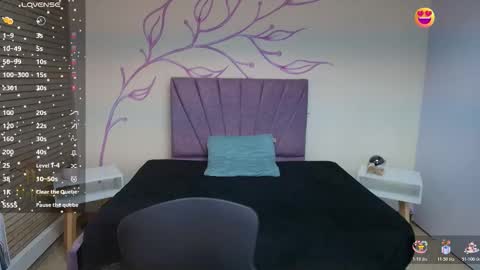  LIA  online show from December 2025 12:25:01 PM