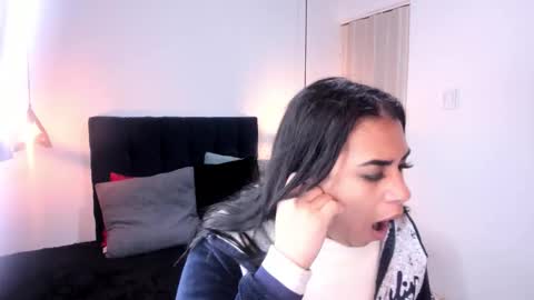  LIA  online show from February 2026 12:09:02 PM