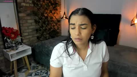  LIA  online show from March 2026 01:15:01 PM