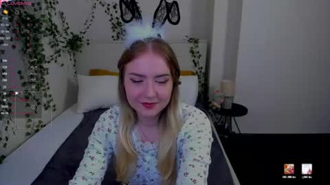 Lia online show from June 2026 02:02:01 AM