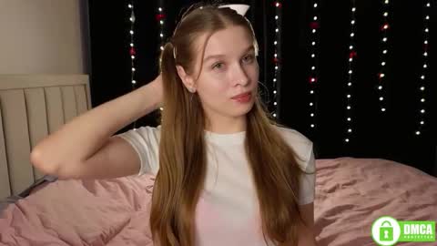 Snapshot of lia_flores chatting on January 2026 04:01:02 PM Lia online show from January 2026 04:01:02 PM