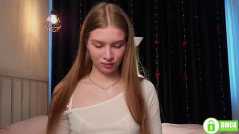 Snapshot of lia_flores chatting on February 2026 11:22:02 AM Lia online show from February 2026 11:22:02 AM