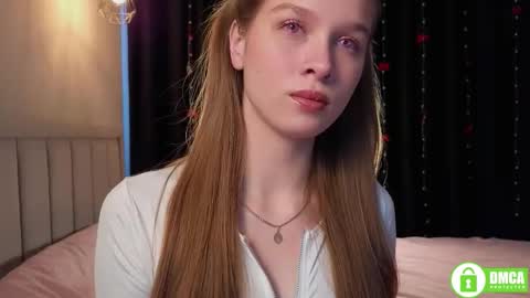 Snapshot of lia_flores chatting on February 2026 01:09:02 PM Lia online show from February 2026 01:09:02 PM