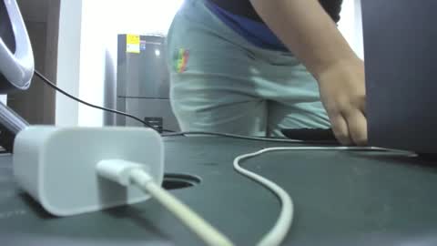 Snapshot of lia_girl2 chatting on October 2025 04:09:02 PM Lia online show from October 2025 04:09:02 PM