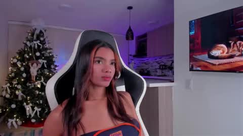 Lia online show from January 2026 02:17:01 AM