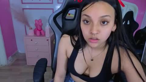 lia_harper_t online show from May 2026 10:36:01 AM