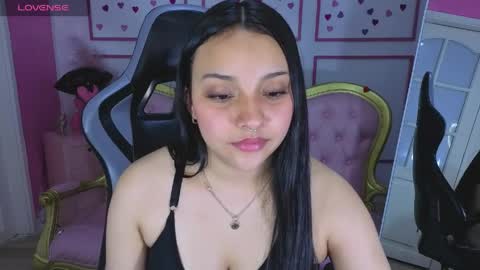 lia_harper_t online show from May 2026 03:08:01 PM