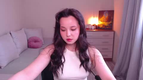 L I A online show from June 2026 01:57:02 PM