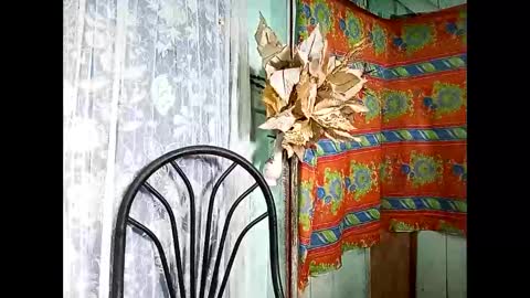 Lia online show from October 2025 06:52:02 PM