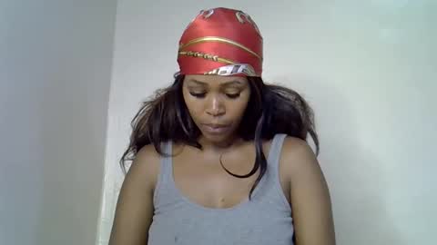 lia online show from November 2025 05:12:02 PM