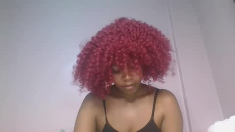 lia online show from January 2026 08:14:02 PM