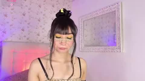 Snapshot of lia_kitty0 chatting on July 2026 11:09:02 PM lia kitty0 online show from July 2026 11:09:02 PM