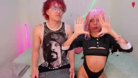 Snapshot of lia_leandro888 chatting on December 2025 02:11:01 PM lia_leandro888 online show from December 2025 02:11:01 PM