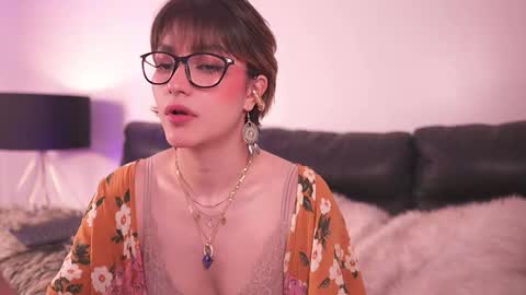 liaa online show from November 2025 07:13:01 PM