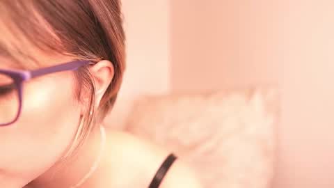 liaa online show from February 2026 09:22:02 PM