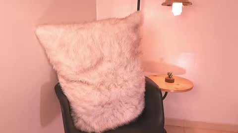 liaa online show from April 2026 02:12:02 AM