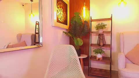 Snapshot of lia_mar_ chatting on September 2025 01:49:01 PM LIA online show from September 2025 01:49:01 PM