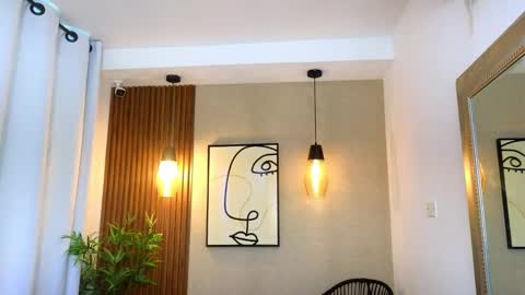 Snapshot of lia_mar_ chatting on November 2025 02:11:01 PM LIA online show from November 2025 02:11:01 PM