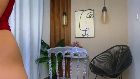 LIA online show from December 2025 06:58:01 PM