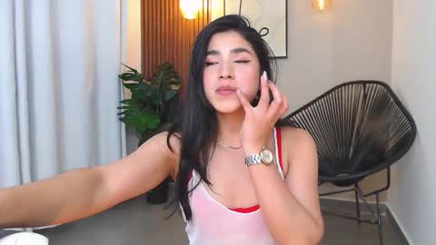 LIA online show from February 2026 06:47:01 PM