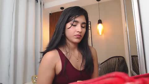 LIA online show from March 2026 06:12:02 PM