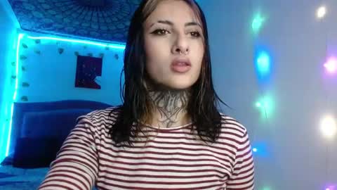 lia spicy   ig online show from April 2026 03:37:02 PM