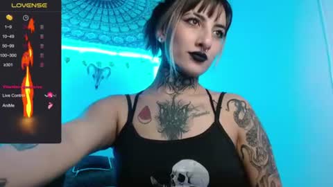 Snapshot of lia_miss2 chatting on July 2026 03:39:02 PM lia spicy ig online show from July 2026 03:39:02 PM