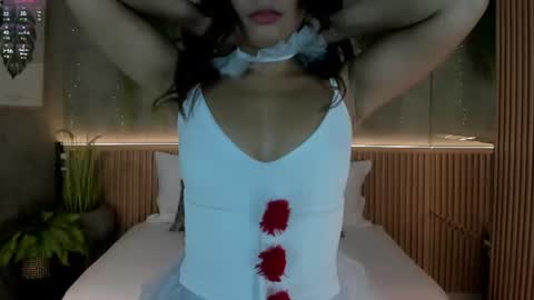 lia_montclair online show from June 2026 12:29:02 PM
