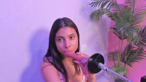Snapshot of lia_owenss chatting on May 2026 09:02:02 PM lia_owenss online show from May 2026 09:02:02 PM