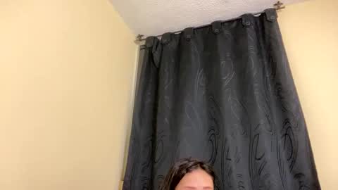 Little Queen Lia  online show from March 2026 12:14:01 AM