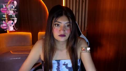 Online 1400 - 2100 online show from April 2026 03:00:01 AM