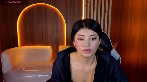 Online 1400 - 2100 online show from June 2026 03:12:01 AM