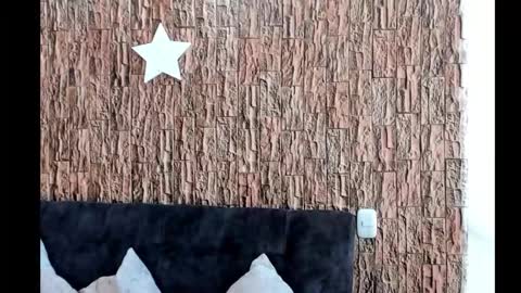 lia_rip01 online show from October 2025 08:31:01 PM