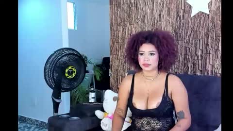 lia_rip01 online show from October 2025 09:03:01 PM