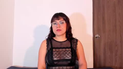 Snapshot of lia_rousse0 chatting on July 2026 10:08:01 PM Lia online show from July 2026 10:08:01 PM