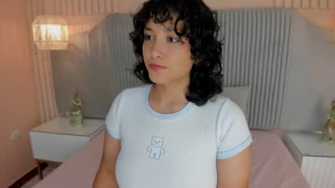 Snapshot of lia_savage chatting on February 2026 11:39:02 AM online show from February 2026 11:39:02 AM