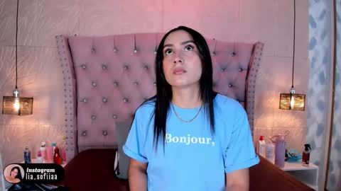 lia_sofiia online show from February 2026 08:52:01 AM