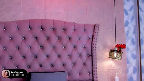 lia_sofiia online show from February 2026 09:16:02 AM