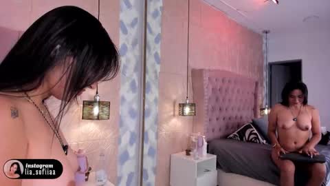 lia_sofiia online show from March 2026 08:32:02 AM