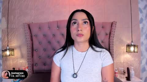 lia_sofiia online show from March 2026 09:35:01 AM