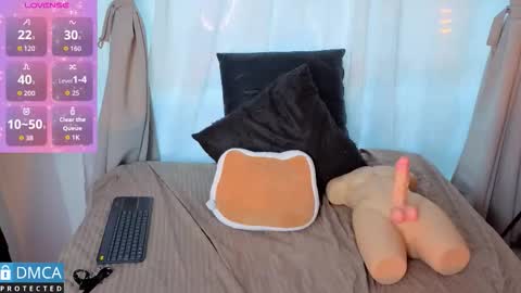 Snapshot of lia_summer1 chatting on November 2025 07:13:02 PM lia summer1 online show from November 2025 07:13:02 PM