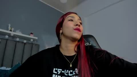 lia_violetta online show from January 2026 08:23:01 PM