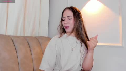 liz walton online show from January 2025 12:08:01 PM