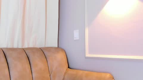 liz walton online show from March 2025 12:09:01 PM