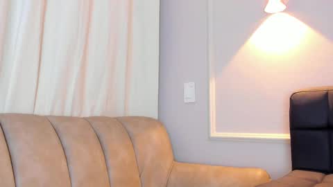 liz walton online show from September 2025 12:06:01 PM